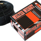 Maxxis Welter Weight Tube