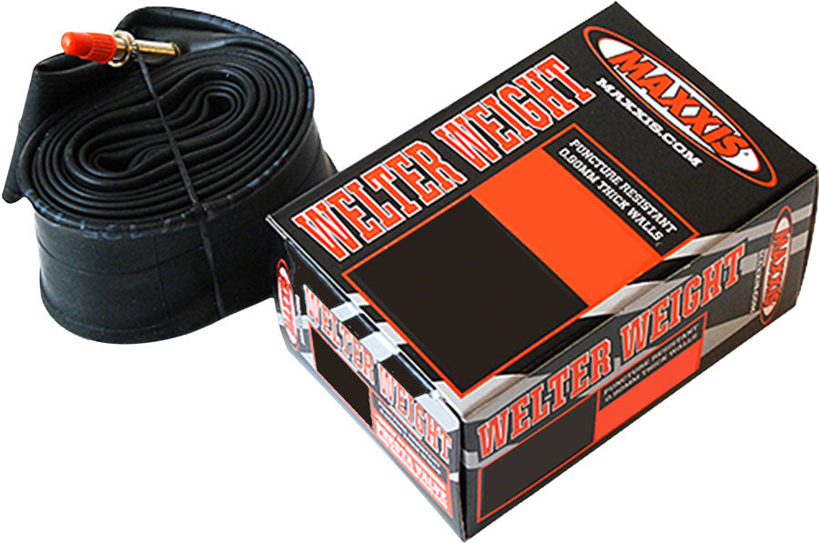 Maxxis Welter Weight Tube