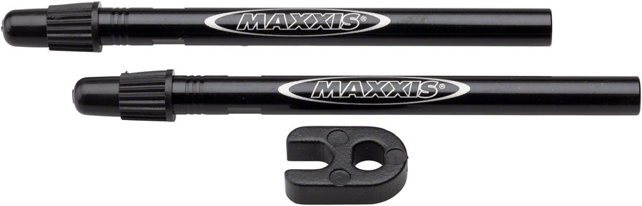 Maxxis Modular Valve System (MVS) Tubeless Valves