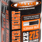 Maxxis Welter Weight Tube