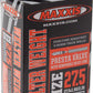 Maxxis Welter Weight Tube