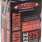 Maxxis Welter Weight Tube