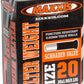 Maxxis Welter Weight Tube