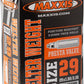 Maxxis Welter Weight Tube