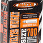 Maxxis Welter Weight Tube