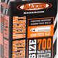 Maxxis Welter Weight Tube