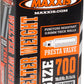 Maxxis Welter Weight Tube