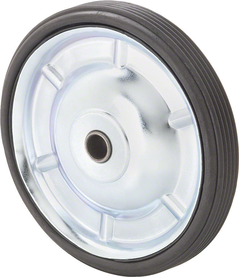 Wald Replacement Wheel