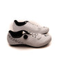 Specialized Torch 1.0 Wht 46 (New Other)