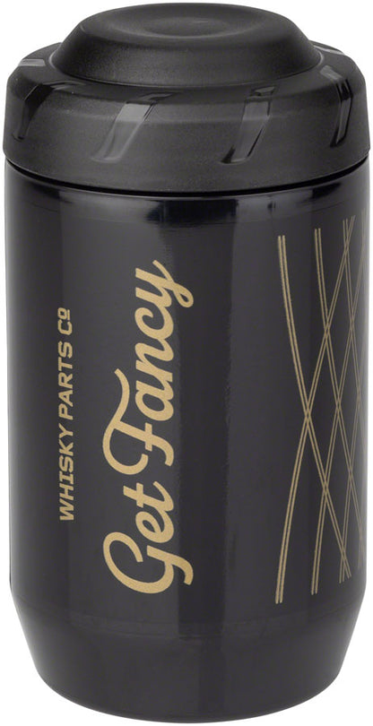 Whisky Parts Co. Prospector Keg