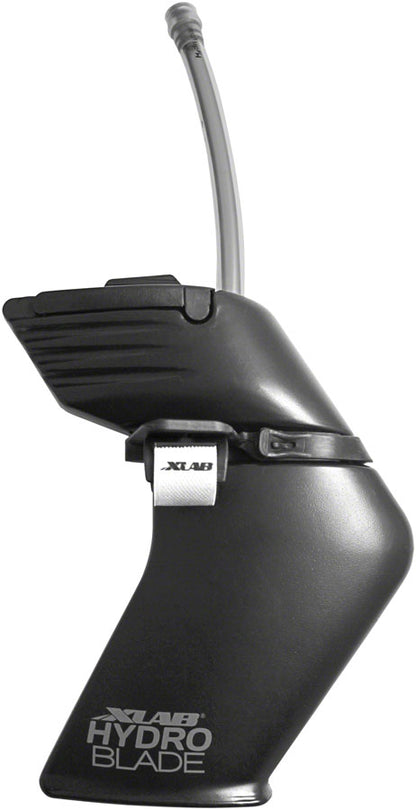 XLAB Hydroblade Front Hydration System