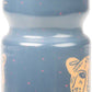 Whisky Parts Co. Fancy Cat Coalition Purist Insulated Water Bottle