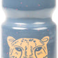 Whisky Parts Co. Fancy Cat Coalition Purist Insulated Water Bottle