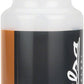 Salsa Team Polytone Purist Water Bottle