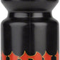 Surly Monster Squad Water Bottle