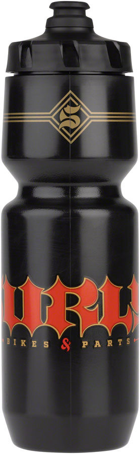 Surly Monster Squad Water Bottle