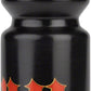 Surly Monster Squad Water Bottle