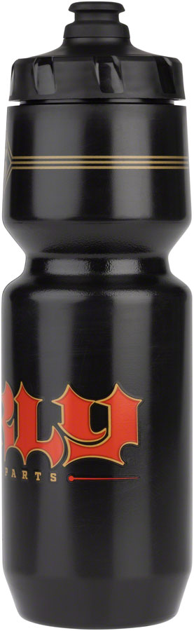 Surly Monster Squad Water Bottle