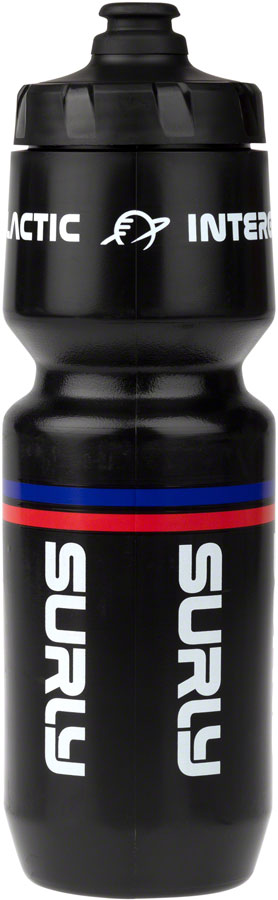 Surly Intergalactic Purist Water Bottle