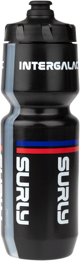 Surly Intergalactic Purist Water Bottle