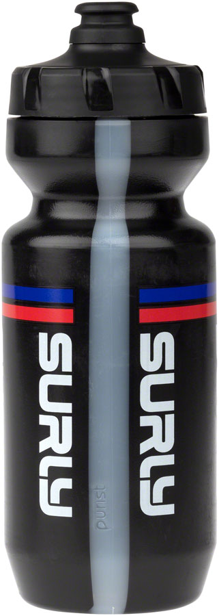 Surly Intergalactic Purist Water Bottle