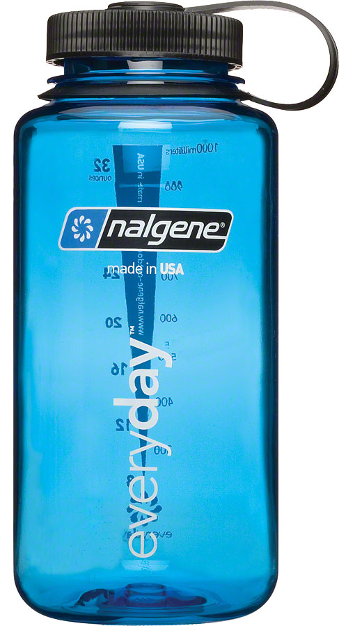 Nalgene Wide Mouth