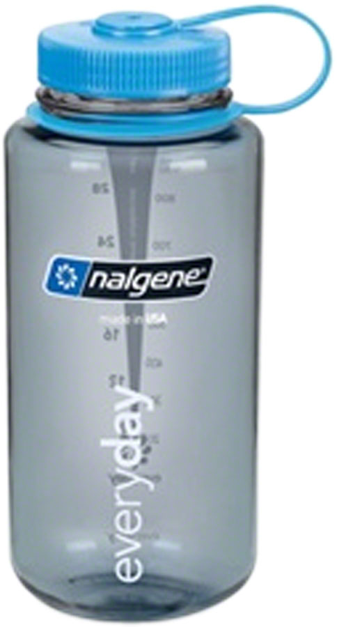 Nalgene Wide Mouth