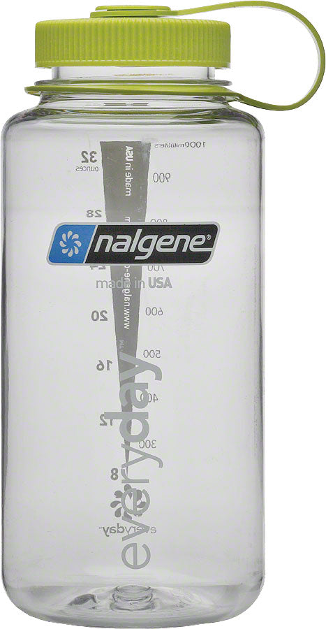 Nalgene Wide Mouth