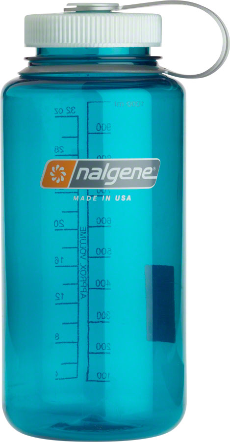 Nalgene Wide Mouth