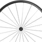 ENVE Composites SES 2.2 Wheelset