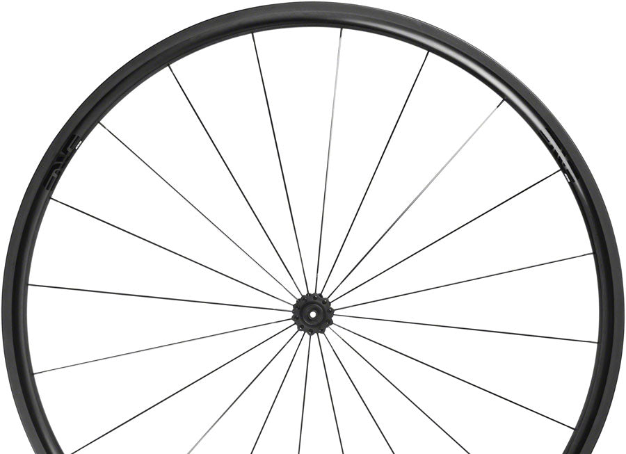 ENVE Composites SES 2.2 Wheelset