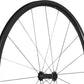 ENVE Composites SES 2.2 Wheelset