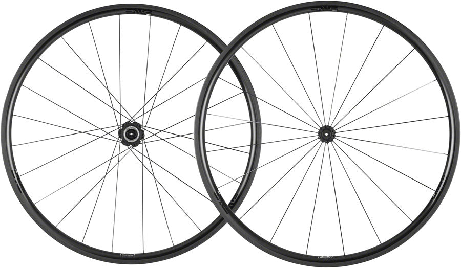 ENVE Composites SES 2.2 Wheelset