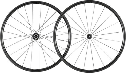 ENVE Composites SES 2.2 Wheelset