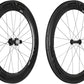 ENVE Composites SES 7.8 Wheelset