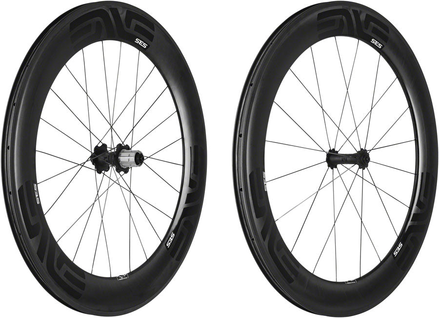 ENVE Composites SES 7.8 Wheelset