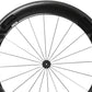 ENVE Composites SES 7.8 Wheelset