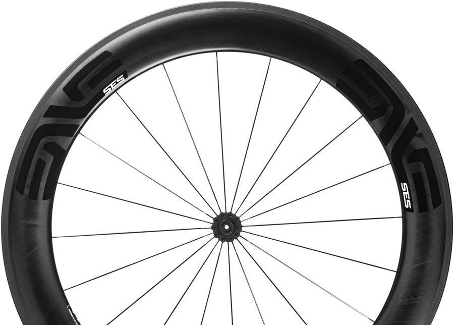 ENVE Composites SES 7.8 Wheelset