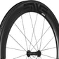 ENVE Composites SES 7.8 Wheelset