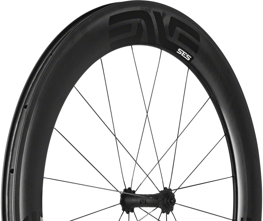 ENVE Composites SES 7.8 Wheelset