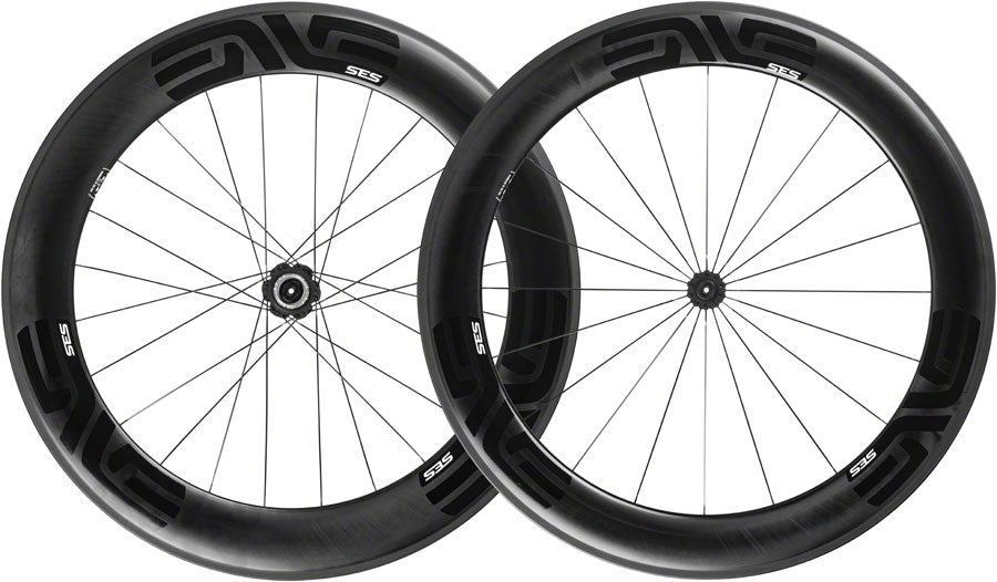 ENVE Composites SES 7.8 Wheelset