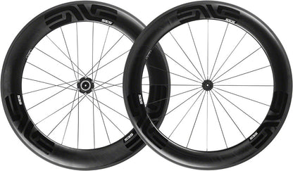 ENVE Composites SES 7.8 Wheelset