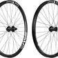 ENVE Composites M730 Wheelset