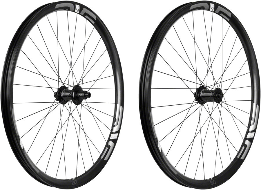 ENVE Composites M730 Wheelset