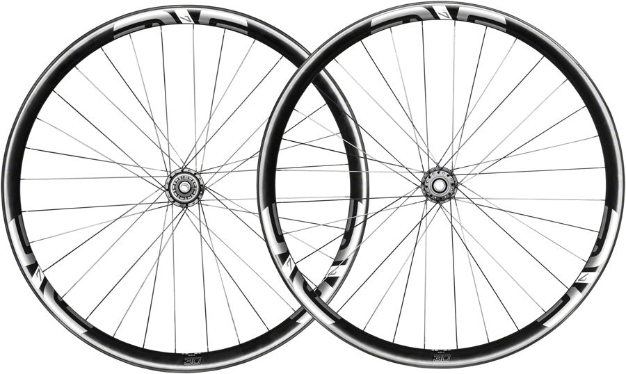 ENVE Composites M730 Wheelset