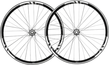 ENVE Composites M730 Wheelset