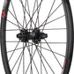 Industry Nine Trail 245 Wheelset