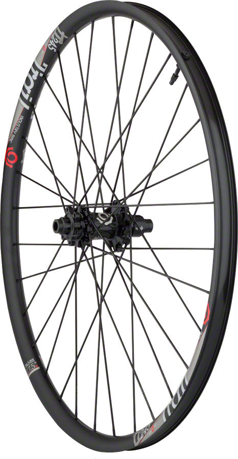 Industry Nine Trail 245 Wheelset