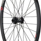 Industry Nine Trail 245 Wheelset