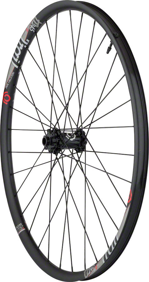 Industry Nine Trail 245 Wheelset